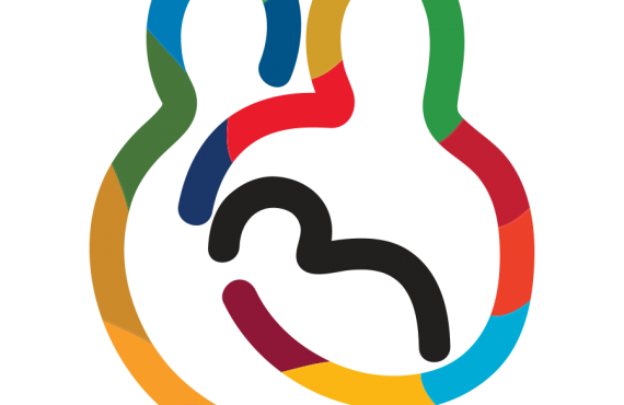 Semana Mundial de Aleitamento Materno – SMAM (2020)