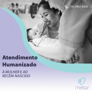 https://mater.faepa.br/wp-content/uploads/2020/08/orientacao-pos-parto-300x300.jpeg