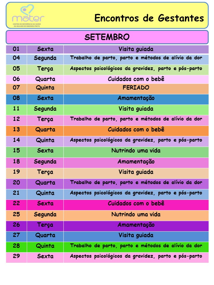 crono-ser23