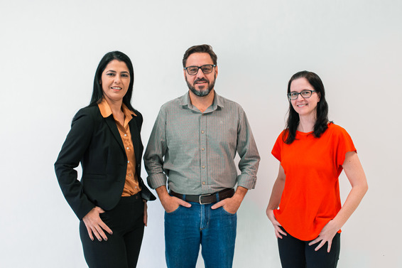 diretores-2025