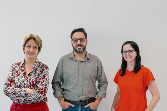 mater-diretores-2025